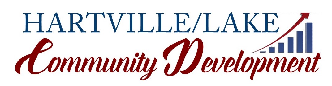 HARTVILLE/LAKE Community Development